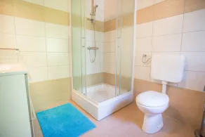 Villa Medvidici für Ihren Urlaub in Istrien - Image 3