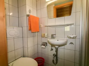 Apartment Bauernhaus Schusterhäusl by Interhome - Image 4