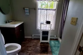 Good Vibes Lodge - *Direct ATV Access*Pet Friendly*Walking Distance to Red Cross Beach - Image 3