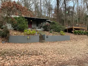 Kayaks-Canoe-Boathouse-North Shore of Caddo Lake-Frog Town-Water Access - Image 3