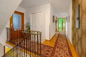 Apartment 'Ferienhaus Störzel - Wohnung A' with Private Terrace and Wi-Fi - Image 2