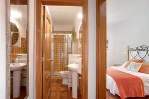 Verode - Image 3