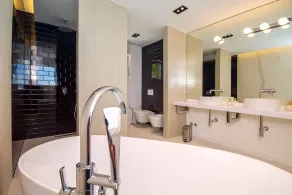 Villa Lipa - Image 4