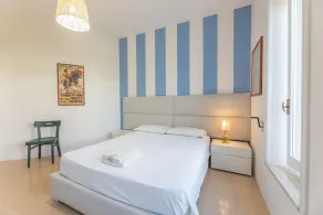 Villa Orizzonte Dorato - Image 4