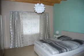Confortável casa de férias de 5 ***** diretamente no Havel - Image 5