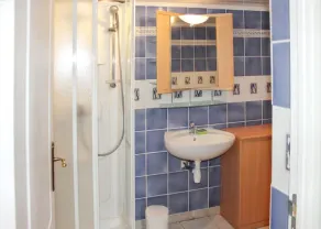 Appartement spacieux vue mer Trévou - Image 1