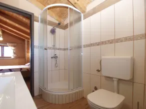 House 2014/28564 (Istria - Žminj), 30000m from the beach - Image 5