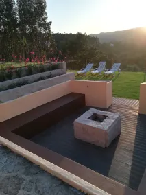 Quinta da Costeira- AL 1817 Fuld leje - Image 3