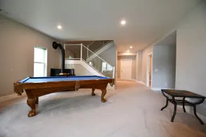 New Lake Red Rock Cottage Retreat - Image 2