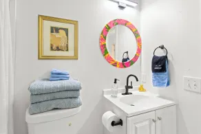 Crystal River Stay - Near Manatees - 2min to Plantation Golf - Image 3