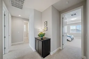 LuxoStays| ! Spacious, Cozy and Peaceful 5BR House - Image 4