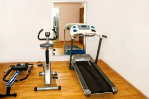 Apartment Villa Antony - Image 4
