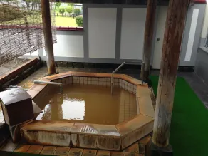 Hokkai Hotel - Image 4
