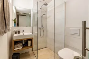 Apartamento Estúdio 'Sonnenhalde' com vista para o lago, terraço privado e acesso Wi-Fi - Image 2