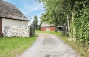 Vackert hem med 1 sovrum i Löberöd - Image 4