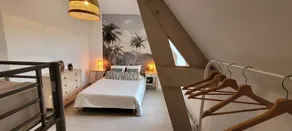 Komfortabelt Périgourdine hus / privat opvarmet pool / 10 km Sarlat - Image 4