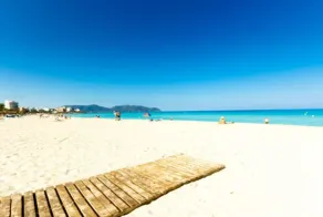 Morito Beach Apartments - Image 5