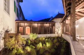 Hotel De la cigogne  - Image 5