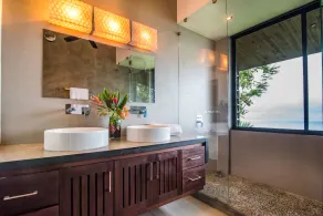 Luxe Coastal Home, Clear 180º Ocean Views, Concierge, Fiber Optic Internet - Image 2