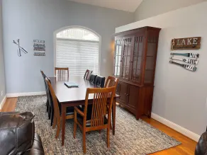 Amazing Listing Just Off the Main Lake, No Steps to the Doc! High-Speed Internet - Image 4