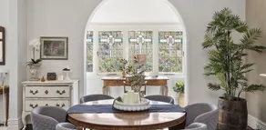 Modern Classic at Mosman Bay - 5 Mins To Ferry - Image 4