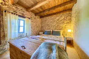 HERITAGE Villa DEA RUSTICA - Image 4