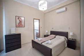 Villa Protaras Deluxe, Fabulous and Luxurious 7BDR Villa, Pres de Fig Tree Bay Beach - Image 5