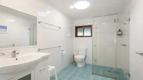 Leightons Cottage - Lifestyle Yamba - Image 3