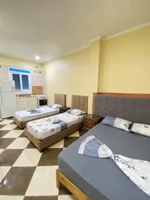 Residence El Schems - Image 4
