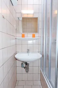 Appartamento 8 - Casa Heeren - Image 4