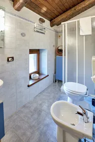 [Cottage with Garden] ⭑⭑⭑⭑⭑ - Wifi, Dogs Allowed - Image 3
