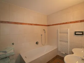 Apartment i Stumm med 2 sovrum som kan rymma 10 - Image 5