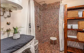 Stunning home in Rijeka with WiFi - Image 3