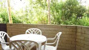 Laze Away Your Day, TOP NOTCH - Image 4