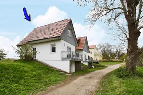Semesterhus vid sjön Kummerow, Kummerow - Image 4