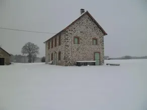 La Jassat - Verneugheol - Image 4