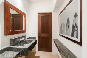 Walk to Surf Spots!  Beachfront Villa with Infinity Pool and Fantastic Staff - Image 2