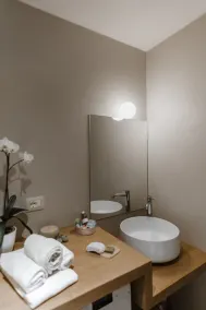 Roero House - holiday in Piedmont - Image 3