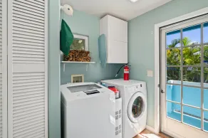 Hale Makai - Luxury Beach Home with AC and Private Hot Tub! TVNC#5012 - Image 2