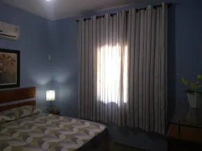 Casa amplia en condominio, con piscina exclusiva de la casa - Image 3