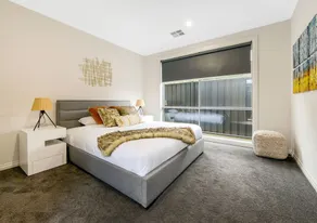 Modern Living in Great Location - Casa Kosma - Image 5