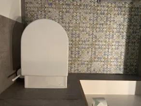Luxusleben für Naturromantiker - Image 2
