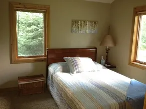 Secluded Lake Cottage in Northern Wisconsin - Image 4