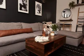 Luxury One Bedroom Condo 3 Miles From Manhattan - Image 5