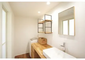 Rakuten Stay House Fujiyoshida Matsuyama - Image 3