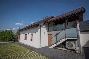 Apartamenty Katarzyna - Image 5