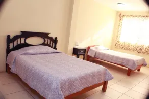 Belle maison 3 chambres dans un excellent emplacement - Image 5