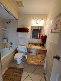 No parties, quiet, 3 bed, 2 bath. - Image 4