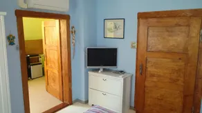 Appartamento soleggiato a Sobótka - Image 2