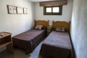 Quinta del Grill - Landhaus - Image 5